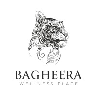 Bagheera Wellness Place logo - Similar company to Cleopatra Collection Hotels