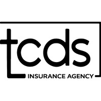 TCDS Insurance Agency logo - Similar company to Pennsylvania Insurance Alliance, Inc