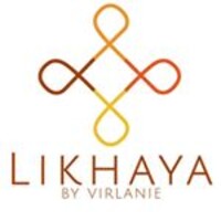 Likhaya by Virlanie logo - Similar company to Likhaya