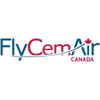 FlyCemAir Canada logo - Similar company to Forest Dale Home Inc.