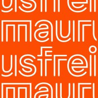 maurusfrei Architekten AG logo - Similar company to Non-Plan