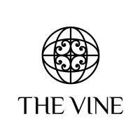 The Vine Global Impact logo - Similar company to Opera For Peace