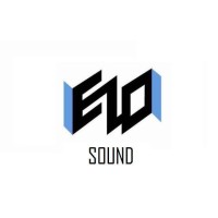 E(10)Sound