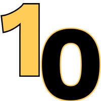 Stored Bits logo - Similar company to Inside Systems