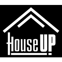 HouseUp Indústria e Comercio LTDA logo - Similar company to Redeco Design & Móveis