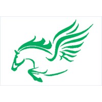 Landmark Pegasus Inc. logo - Similar company to Stein Advisors Llc