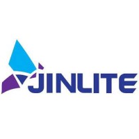 Garments Manufacturer JINLITE Bangladesh Limited logo - Similar company to Mongla