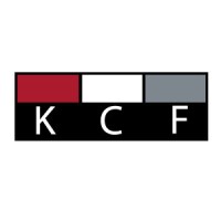K.C. Fields and Associates Inc. logo - Similar company to Big Rabbit Brands