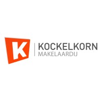 Kockelkorn Makelaardij logo - Similar company to Sanders En Geraedts Koningsbosch B.V.