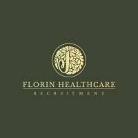 Florin Healthcare Recruitment logo - Similar company to Xceedify Solutions