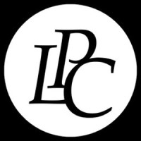 Löwenstrom Project Consult logo - Similar company to Lr Pure Systems Gmbh