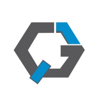 Quickgen Technologies logo - Similar company to Endless Invo