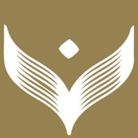Vietality