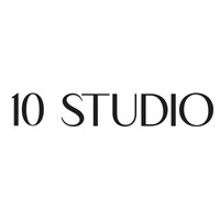 10 STUDIO logo - Similar company to Christys' London® (Christys' Hats)