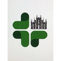 Farmacia Igea logo - Similar company to Qlickup