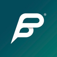 Peter Park logo - Similar company to Reev