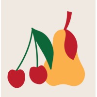 Pause Fruits logo - Similar company to Delisens