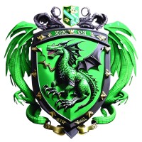 Galanthus Security Consultancy logo - Similar company to Zion Security Limited