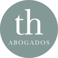 TH Abogados logo - Similar company to Sotavento Abogados