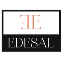 Edesal logo - Similar company to Cecsagal