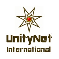 UnityNet International logo - Similar company to Ad Hoc International Advisory Board Of Goodwill Ambassadors (Ahiabga)