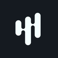 Unik AI logo - Similar company to Cross Engineering Consultancy