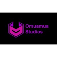 Omuamua Studios