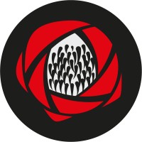 Waratah and Rose logo - Similar company to Kingstown Bevan Bni
