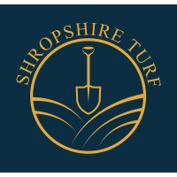 Shropshire Turf and Soil logo - Similar company to Burway