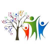 Positive Care Solutions logo - Similar company to Positive Care Solutions