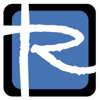 Riverbank Custom Homes logo - Similar company to J & W Custom Builders