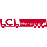 Lcl International Ltd