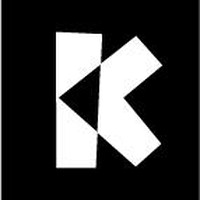 K Development Srl