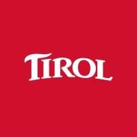 Laticínios Tirol logo - Similar company to Laticinio Deale