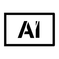 AIScreen Digital Signage logo - Similar company to Real.® – Science-Backed & Ai-Driven Nutrition Coach.