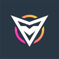 Gravity-Force Agency logo - Similar company to Gravity Force
