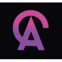 Atavioo Marketing Agency logo - Similar company to Zonilus | Strategic Digital Marketing Agency