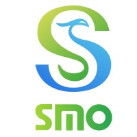 上海首嘉医学临床研究有限公司