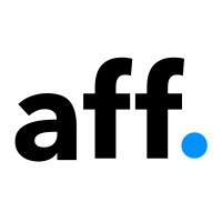 Alternative Future Fund logo - Similar company to Zank & Company
