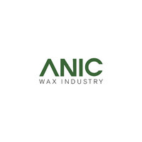 Anic SpA - Wax Industry logo - Similar company to Ekogrid