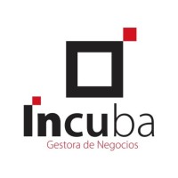 Incuba Gestora de Negocios logo - Similar company to Robin House