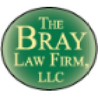 The Bray Law Firm