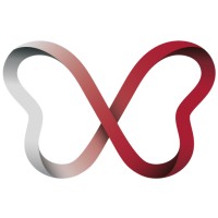 HERITECH® logo - Similar company to Heritech