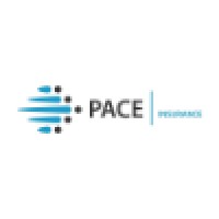 PACE Insurance Pty Ltd logo - Similar company to Marine Bind