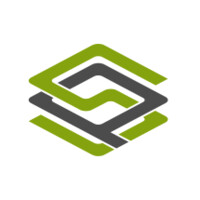 Smart & Price Shopfitting Ltd logo - Similar company to Abc Racking (Uk) Ltd