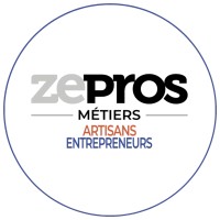 Zepros Artisans Entrepreneurs logo - Similar company to Les Ateliers Du Cedre
