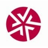 DCLA Diamond certification and education. logo - Similar company to Sde Group Diamonds