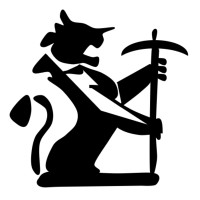 LOMAX DEVELOPMENTS LTD logo - Similar company to Cornerstone Developments Ghana