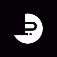 IOBEP logo - Similar company to Darkan Technologies