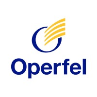 Operfel logo - Similar company to Fircon Strategy
